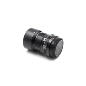 fujinon 50mm f2 fujinon 50mm f2
