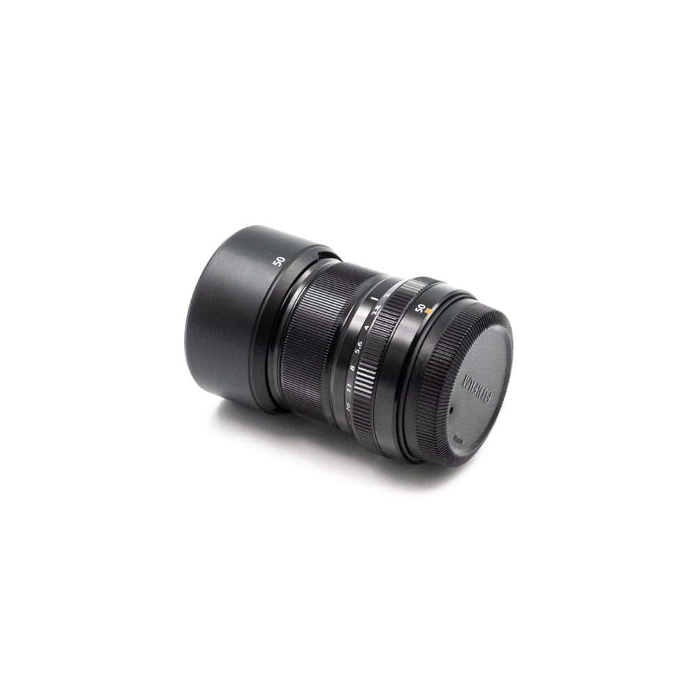 fujinon 50mm f2 fujinon 50mm f2