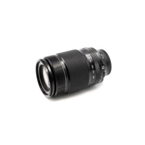 fujinon 55 200mm 2 fujinon 55 200mm 2