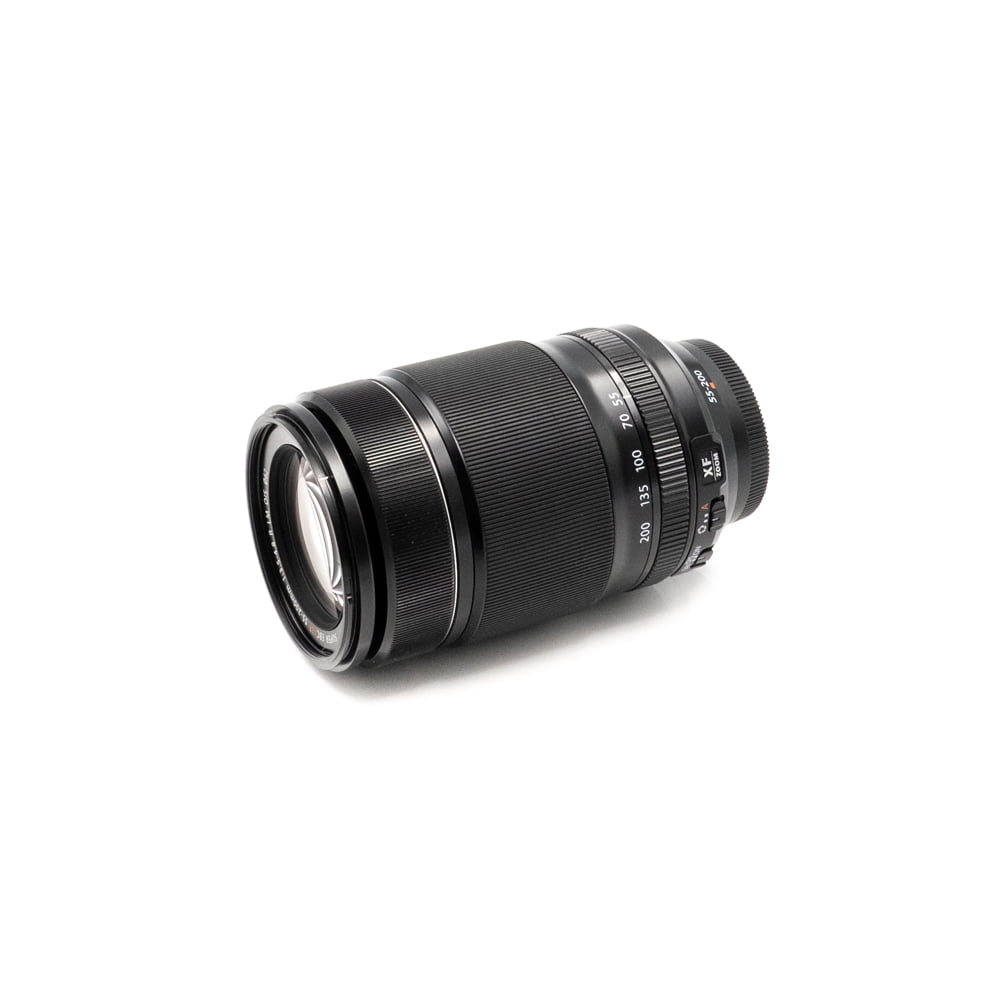 fujinon 55 200mm 2 fujinon 55 200mm 2