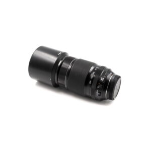 fujinon 55 200mm fujinon 55 200mm