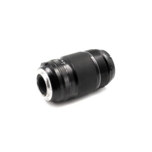 fujinon 55 200mm 3 fujinon 55 200mm 3