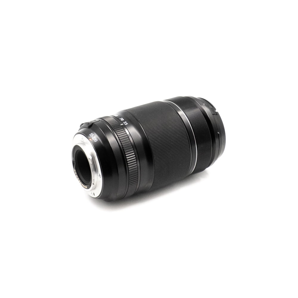 fujinon 55 200mm 3 fujinon 55 200mm 3