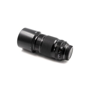 fujinon 55 200mm fujinon 55 200mm