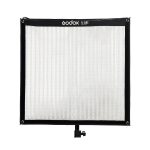 Godox FL150S Flexible LED Paneeli 60x60cm