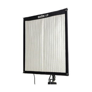 Godox FL150S Flexible LED Paneeli 60x60cm Godox FL150S Flexible LED Paneeli 60x60cm