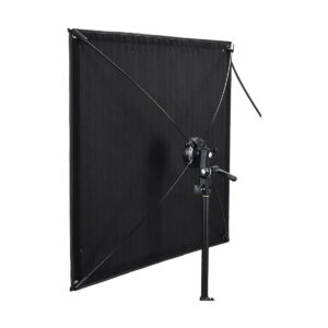 Godox FL150S Flexible LED Paneeli 60x60cm Godox FL150S Flexible LED Paneeli 60x60cm