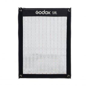 Godox FL60 Flexible LED Paneeli 30x45cm