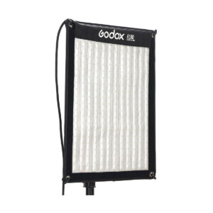Godox FL60 Flexible LED Paneeli 30x45cm Godox FL60 Flexible LED Paneeli 30x45cm