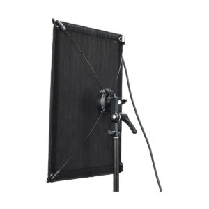 Godox FL60 Flexible LED Paneeli 30x45cm Godox FL60 Flexible LED Paneeli 30x45cm
