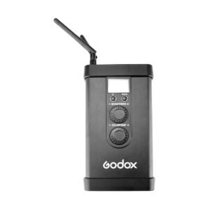 Godox FL60 Flexible LED Paneeli 30x45cm Godox FL60 Flexible LED Paneeli 30x45cm