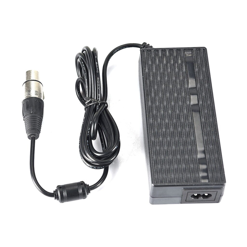 Godox FL60 Flexible LED Paneeli 30x45cm Godox FL60 Flexible LED Paneeli 30x45cm