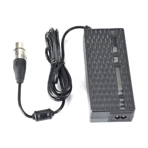 Godox FL60 Flexible LED Paneeli 30x45cm Godox FL60 Flexible LED Paneeli 30x45cm