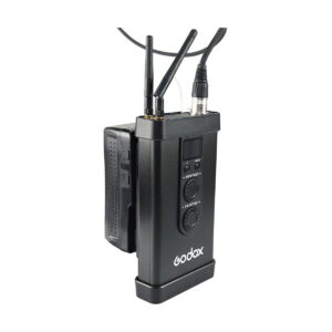 Godox FL60 Flexible LED Paneeli 30x45cm Godox FL60 Flexible LED Paneeli 30x45cm