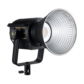 Godox VL150 Led video light Godox VL150 Led video light
