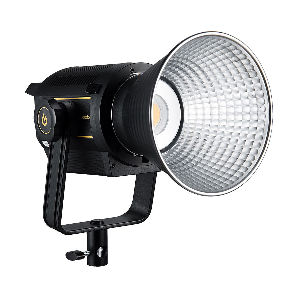 Godox VL150 Led videovalo -LED-valo