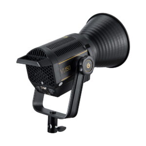 Godox VL150 Led videovalo Godox VL150 Led videovalo