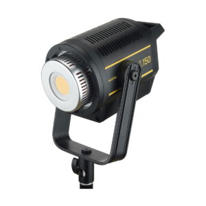 Godox VL150 Led videovalo Godox VL150 Led videovalo