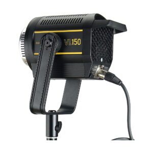 Godox VL150 Led videovalo Godox VL150 Led videovalo