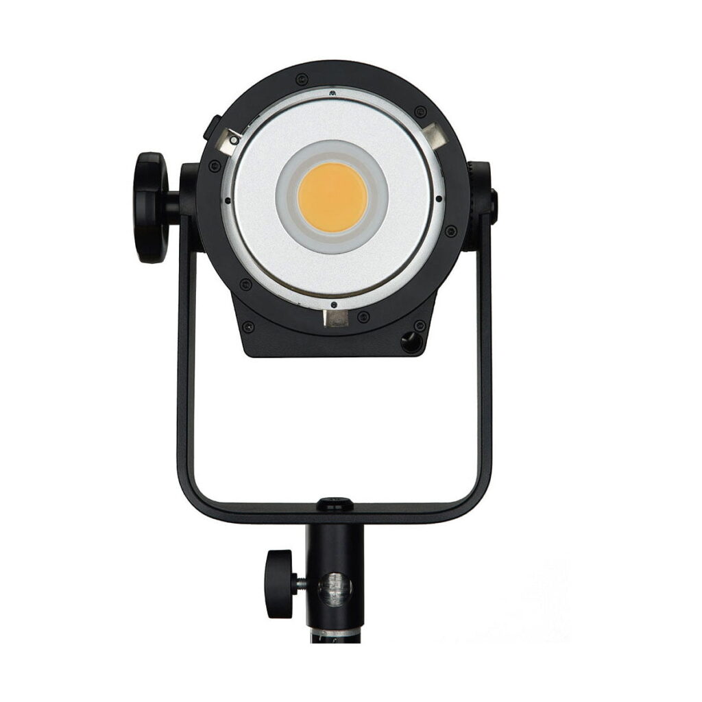 Godox VL150 Led videovalo Godox VL150 Led videovalo