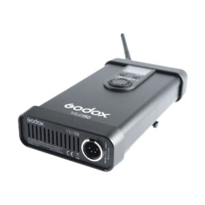 Godox VL150 Led videovalo Godox VL150 Led videovalo
