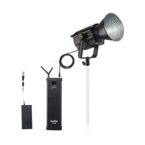 Godox VL-200 Led videovalo Godox VL-200 Led videovalo