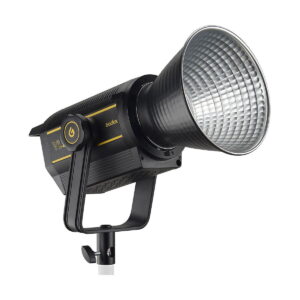 Godox VL-200 Led videovalo Godox VL-200 Led videovalo