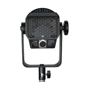Godox VL-200 Led videovalo Godox VL-200 Led videovalo