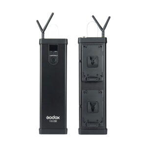 Godox VL-200 Led videovalo Godox VL-200 Led videovalo