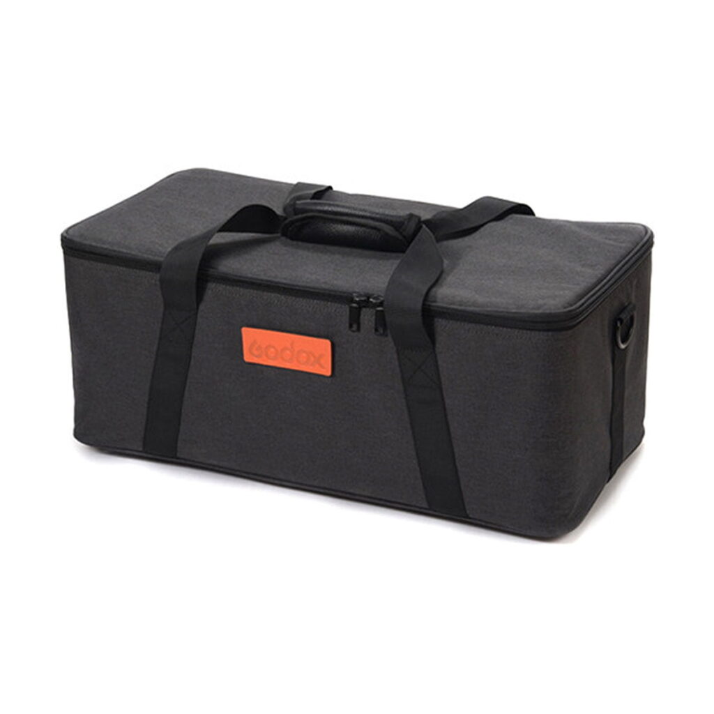 Godox VL300 Led videovalo Godox VL300 Led videovalo