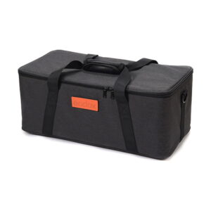 Godox VL300 Led videovalo Godox VL300 Led videovalo