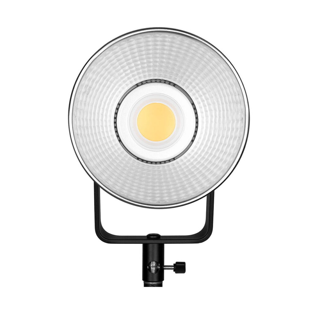 Godox VL300 Led videovalo Godox VL300 Led videovalo