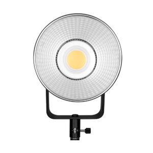 Godox VL300 Led videovalo Godox VL300 Led videovalo