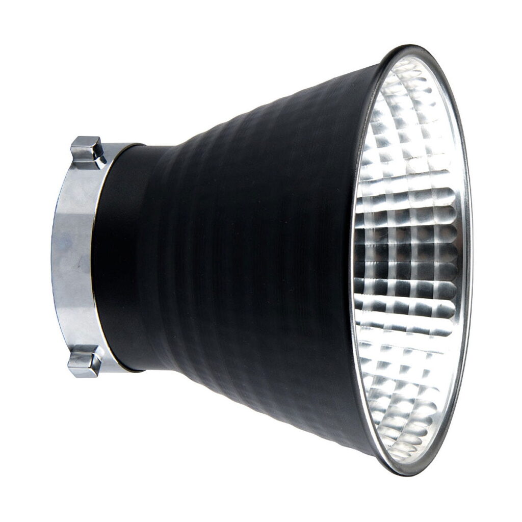 Godox VL300 Led videovalo Godox VL300 Led videovalo