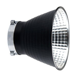 Godox VL300 Led videovalo Godox VL300 Led videovalo