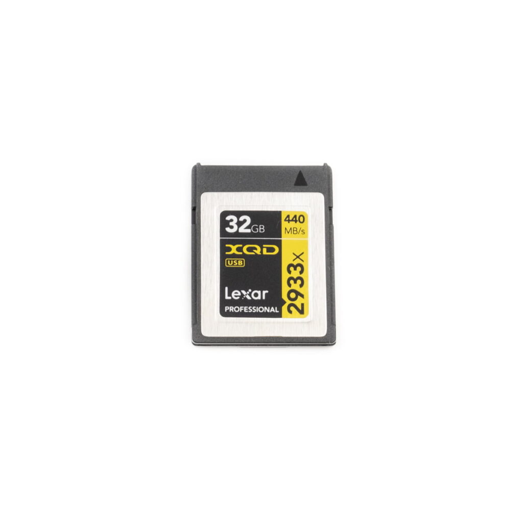 lexar 32gb xqd lexar 32gb xqd