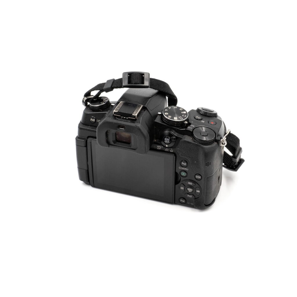 lumix g80 2 lumix g80 2