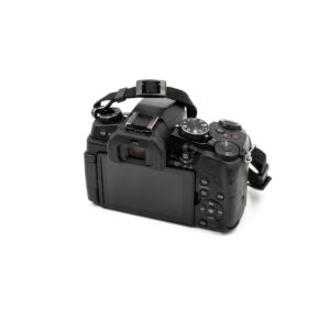 lumix g80 2 lumix g80 2