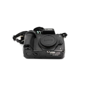 lumix g80 3 lumix g80 3
