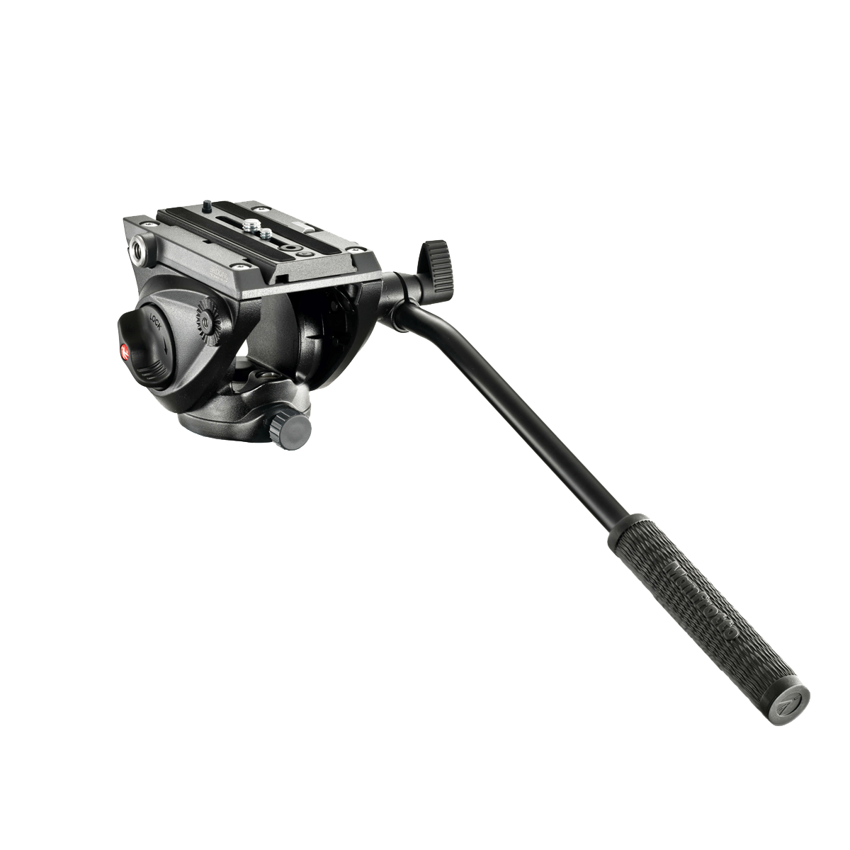 Manfrotto MVH500AH video head