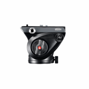 Manfrotto Video head MVH500AH Manfrotto Video head MVH500AH