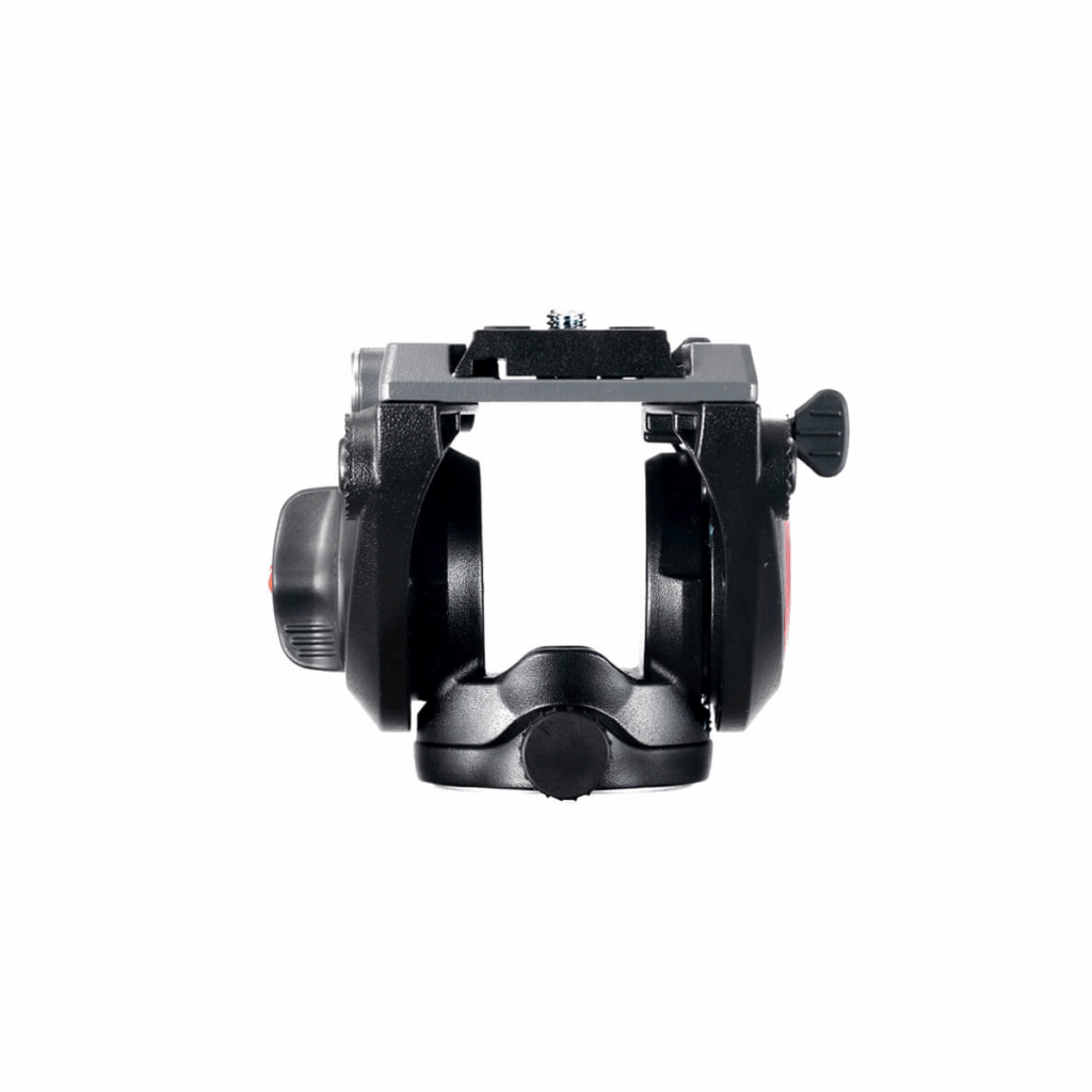 Manfrotto Video head MVH500AH Manfrotto Video head MVH500AH