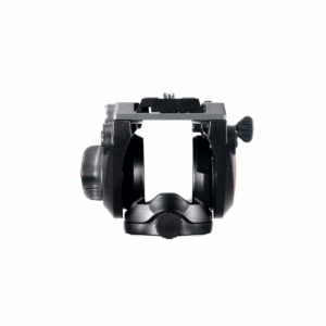 Manfrotto Video head MVH500AH Manfrotto Video head MVH500AH