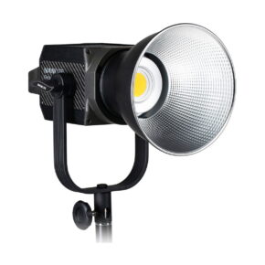 Nanlite Forza 200 Led Monolight Nanlite Forza 200 Led Monolight
