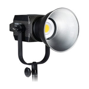 Nanlite Forza 200 Led Monolight Nanlite Forza 200 Led Monolight