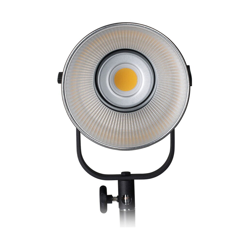 Nanlite Forza 200 Led Monolight Nanlite Forza 200 Led Monolight