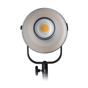 Nanlite Forza 200 Led Monolight Nanlite Forza 200 Led Monolight