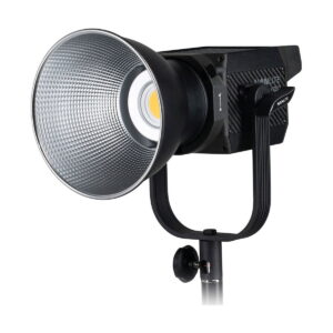 Nanlite Forza 200 Led Monolight Nanlite Forza 200 Led Monolight