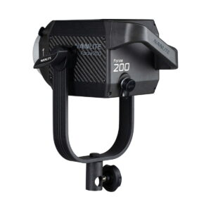 Nanlite Forza 200 Led Monolight Nanlite Forza 200 Led Monolight