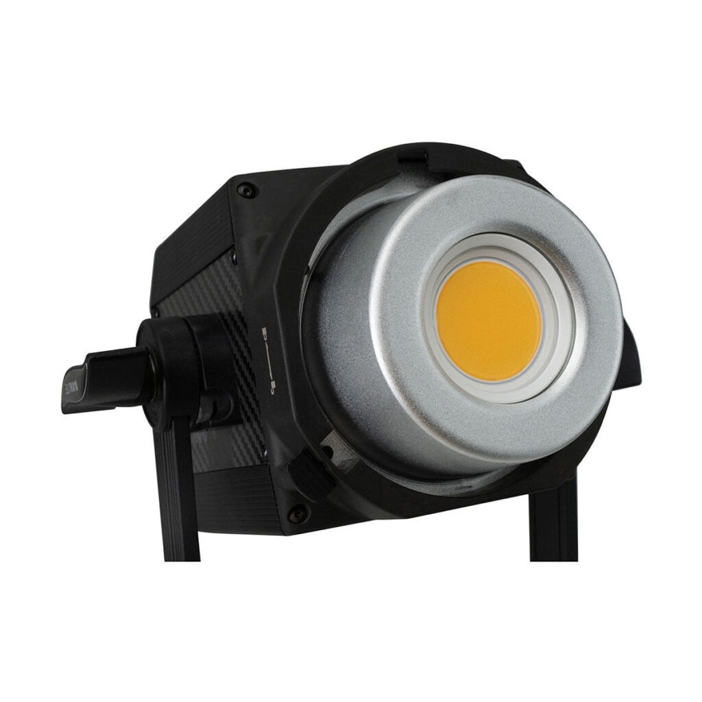 Nanlite Forza 200 Led Monolight Nanlite Forza 200 Led Monolight